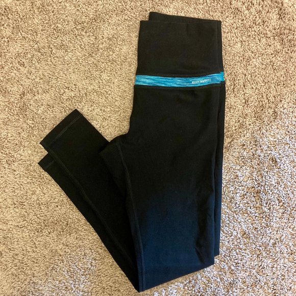 NWT Yoga Pants - Picture 3 of 7